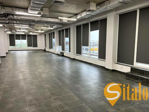 комерційна за адресою Щирецька вул., 30