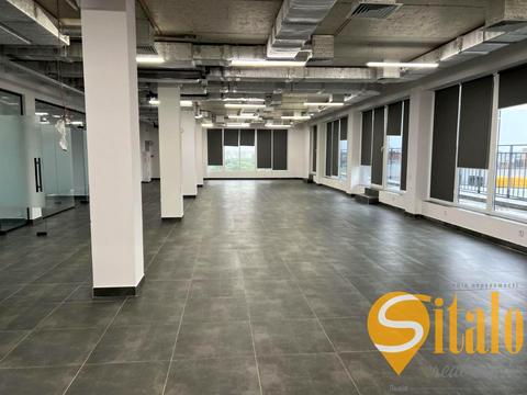 коммерческая по адресу Щирецкая ул., 30