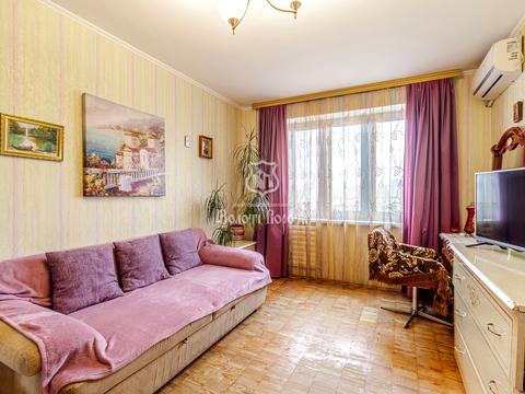 квартира за адресою Севастопольська вул., 19