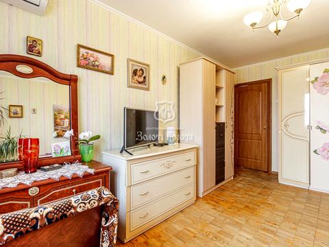 квартира за адресою Севастопольська вул., 19