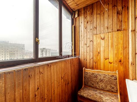 квартира за адресою Севастопольська вул., 19