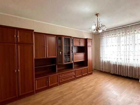 квартира по адресу Набережная Победы ул., 118