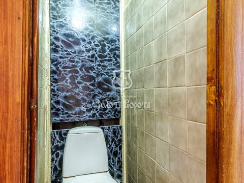 квартира за адресою Севастопольська вул., 19