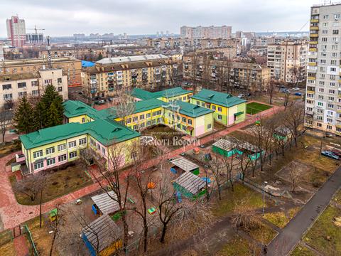 квартира за адресою Севастопольська вул., 19