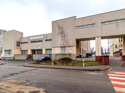 квартира за адресою Севастопольська вул., 19