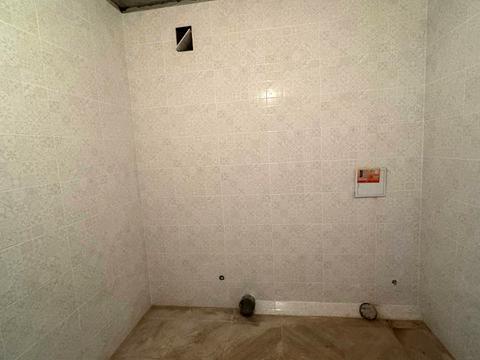квартира по адресу Куприна ул. (Куприна), 59а