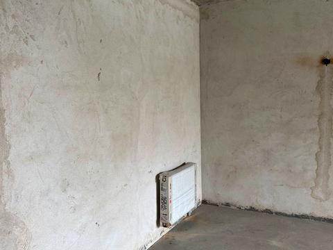 квартира по адресу Куприна ул. (Куприна), 59а