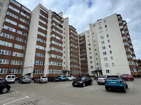 квартира по адресу Куприна ул. (Куприна), 59а