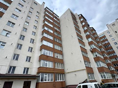 квартира по адресу Куприна ул. (Куприна), 59а