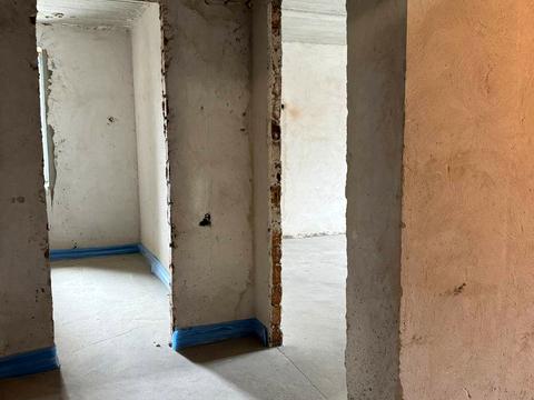 квартира по адресу Куприна ул. (Куприна), 59а