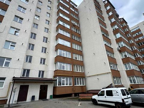 квартира по адресу Куприна ул. (Куприна), 59а