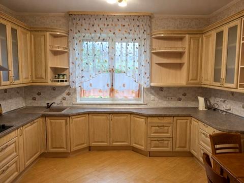 будинок за адресою 4 лінія