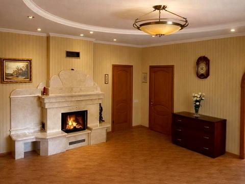 будинок за адресою 4 лінія