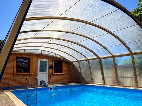 будинок за адресою 4 лінія