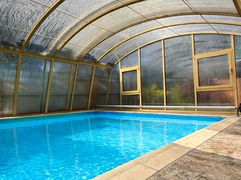 будинок за адресою 4 лінія