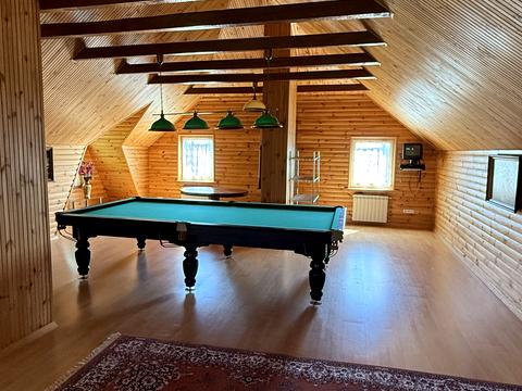 будинок за адресою 4 лінія