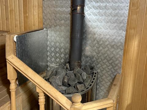 будинок за адресою 4 лінія