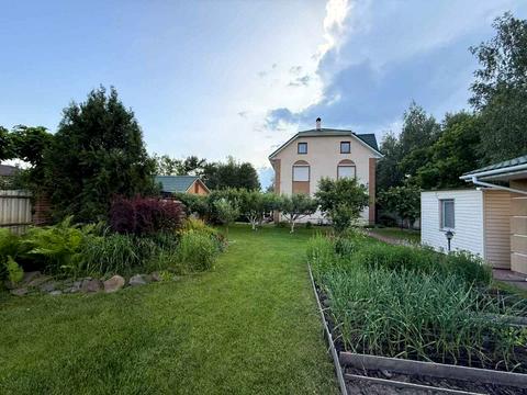 будинок за адресою 4 лінія