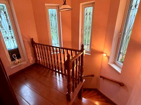 будинок за адресою 4 лінія