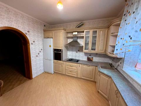 будинок за адресою 4 лінія