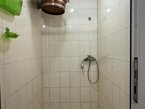 будинок за адресою 4 лінія