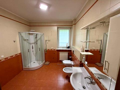 будинок за адресою 4 лінія