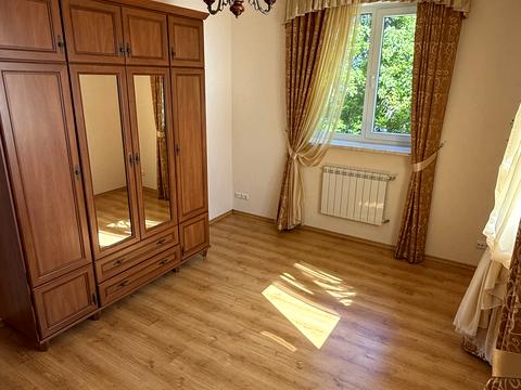 будинок за адресою 4 лінія