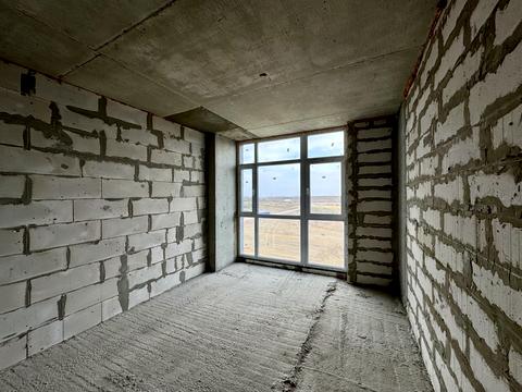 квартира за адресою Кільцева вул., 17