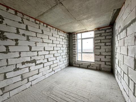 квартира за адресою Кільцева вул., 17