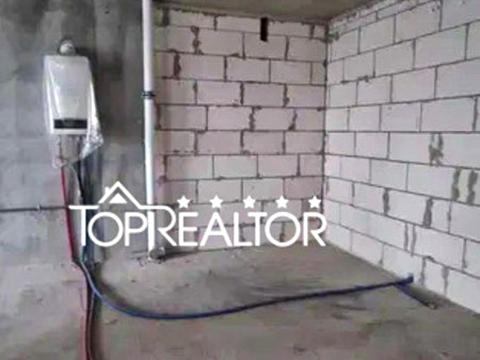 квартира по адресу Динамовская ул., (Будинок 2)