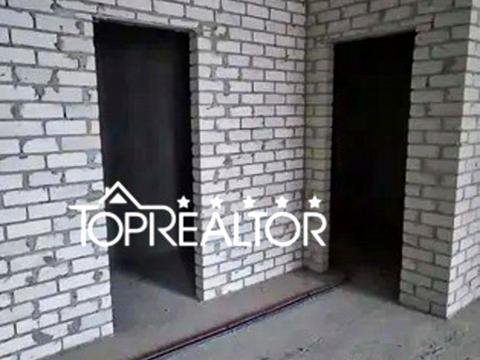 квартира по адресу Динамовская ул., (Будинок 2)