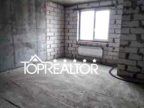 квартира по адресу Динамовская ул., (Будинок 2)