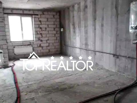 квартира по адресу Динамовская ул., (Будинок 2)