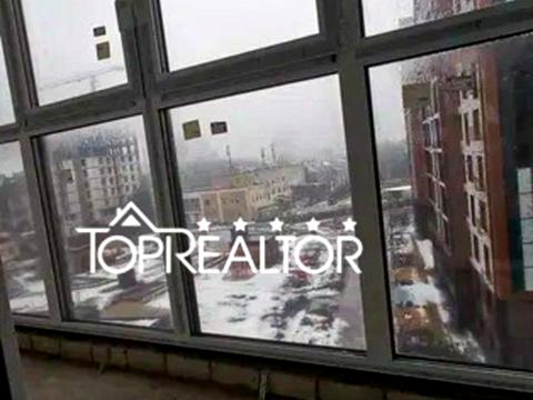 квартира по адресу Динамовская ул., (Будинок 2)