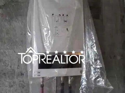 квартира по адресу Динамовская ул., (Будинок 2)