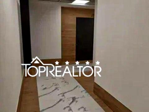 квартира по адресу Динамовская ул., (Будинок 2)