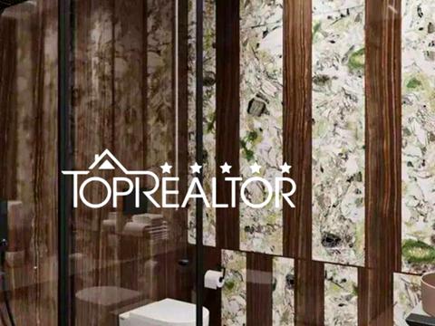 квартира по адресу Динамовская ул., (Будинок 2)