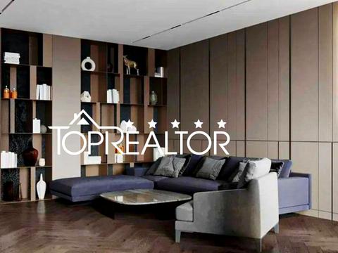 квартира по адресу Динамовская ул., (Будинок 2)