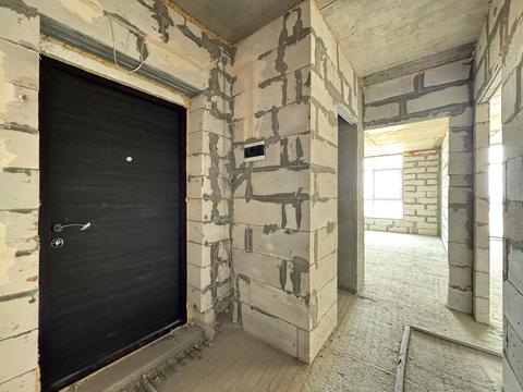 квартира за адресою Кільцева вул., 17