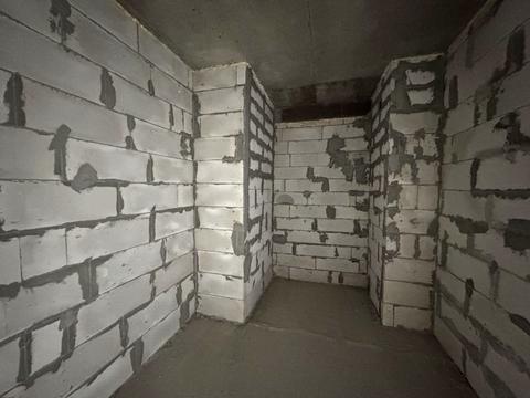 квартира за адресою Кільцева вул., 17