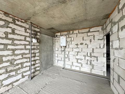 квартира за адресою Кільцева вул., 17