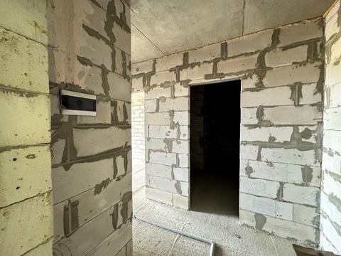 квартира за адресою Кільцева вул., 17