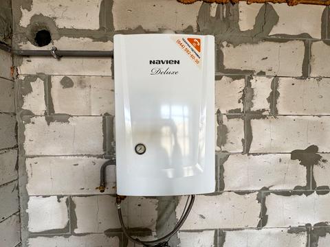 квартира за адресою Кільцева вул., 17