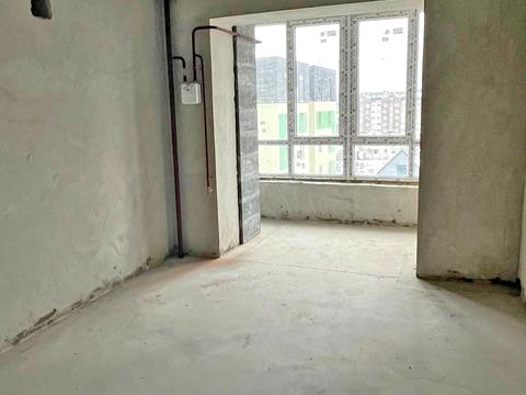 квартира за адресою Леоніда Каденюка вул., 18