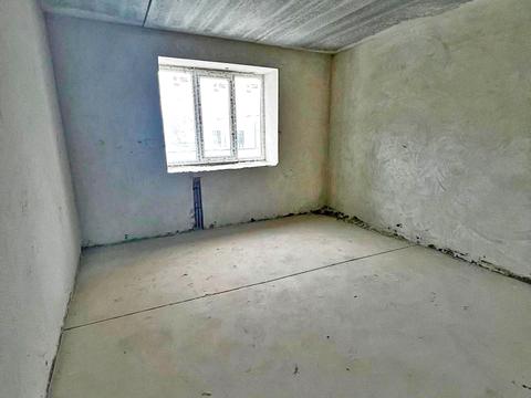 квартира за адресою Леоніда Каденюка вул., 18