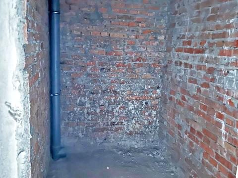 квартира за адресою Леоніда Каденюка вул., 18