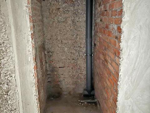 квартира за адресою Леоніда Каденюка вул., 18