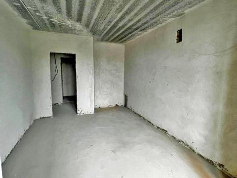 квартира за адресою Леоніда Каденюка вул., 18