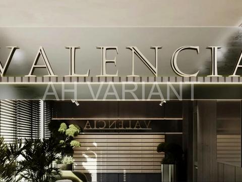 коммерческая по адресу Собранецкая ул., (Будинок)