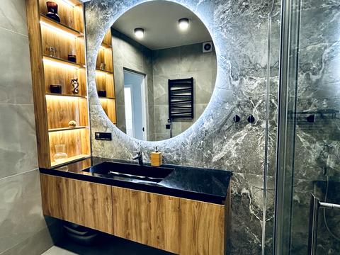 квартира по адресу Садовая ул., 2e